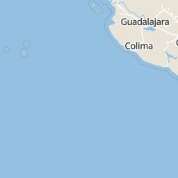 Basic preview preview